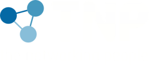 TNP Logo
