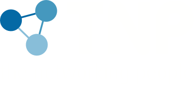 TNP Logo