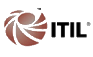 Itil Logo